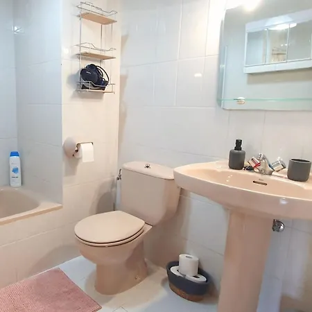 La Rectoral 2 Vv-2637-as Arriondas