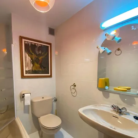 La Rectoral 2 Vv-2637-as