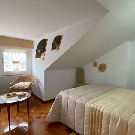 La Rectoral 2 Vv-2637-as Dom wakacyjny *