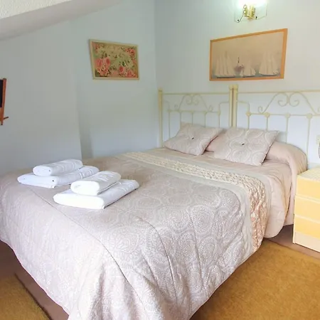 La Rectoral 2 Vv-2637-as *