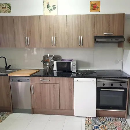 La Rectoral 2 Vv-2637-as * Arriondas