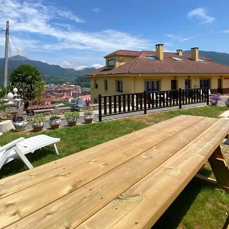 La Rectoral 2 Vv-2637-as