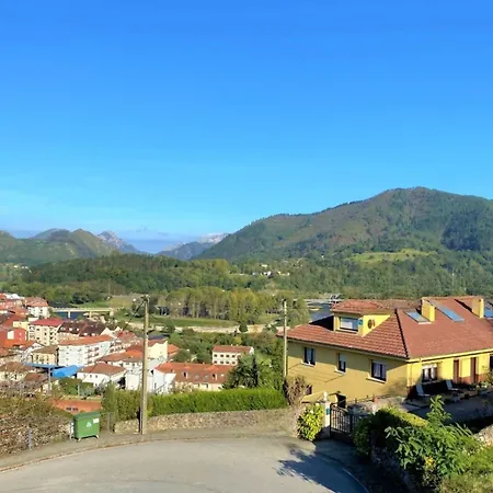 La Rectoral 2 Vv-2637-as