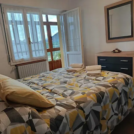 La Rectoral 2 Vv-2637-as *