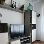 Σπίτι διακοπών La Rectoral 2 Vv-2637-as *