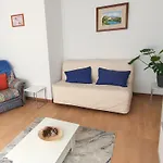 Σπίτι διακοπών La Rectoral 2 Vv-2637-as