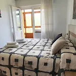 Σπίτι διακοπών La Rectoral 2 Vv-2637-as Arriondas