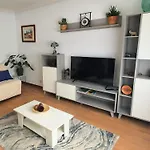 펜션 La Rectoral 2 Vv-2637-as