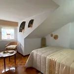 La Rectoral 2 Vv-2637-as Holiday home *