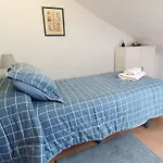 La Rectoral 2 Vv-2637-as Holiday home *