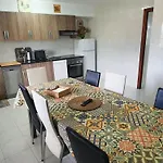 La Rectoral 2 Vv-2637-as Holiday home