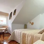 Holiday home La Rectoral 2 Vv-2637-as