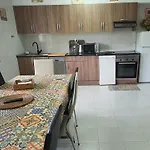 La Rectoral 2 Vv-2637-as Σπίτι διακοπών Arriondas