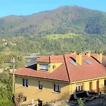 La Rectoral 2 Vv-2637-as Holiday home *