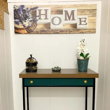 La Rectoral 2 Vv-2637-as