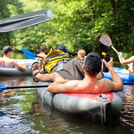 La Rectoral 2 Vv-2637-as