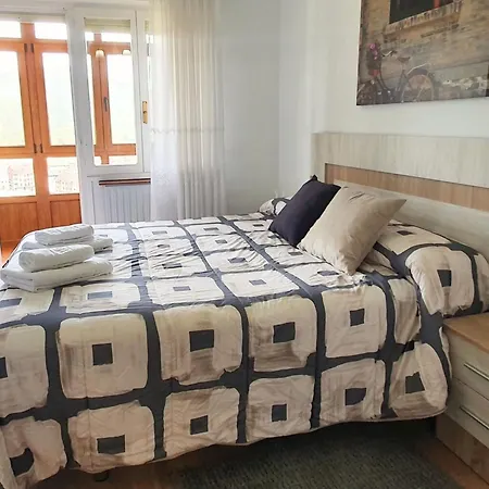 La Rectoral 2 Vv-2637-as Arriondas