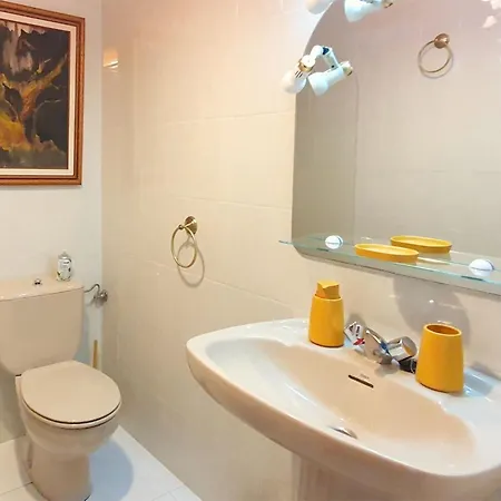 La Rectoral 2 Vv-2637-as