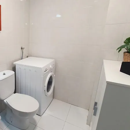 La Rectoral 2 Vv-2637-as *