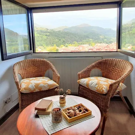 La Rectoral 2 Vv-2637-as