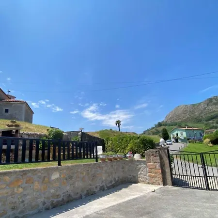 Ferienhaus La Rectoral 2 Vv-2637-as *