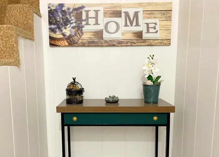 La Rectoral 2 Vv-2637-as