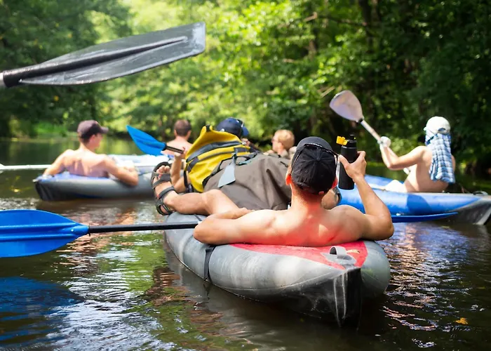 La Rectoral 2 Vv-2637-as