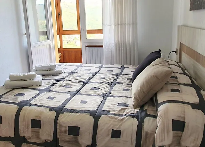 La Rectoral 2 Vv-2637-as * Les Arriondes