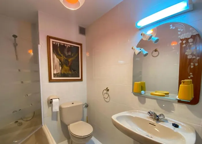 La Rectoral 2 Vv-2637-as