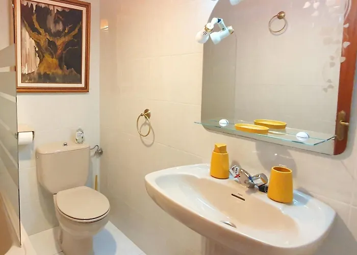 La Rectoral 2 Vv-2637-as