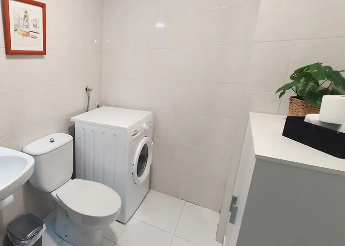 La Rectoral 2 Vv-2637-as *