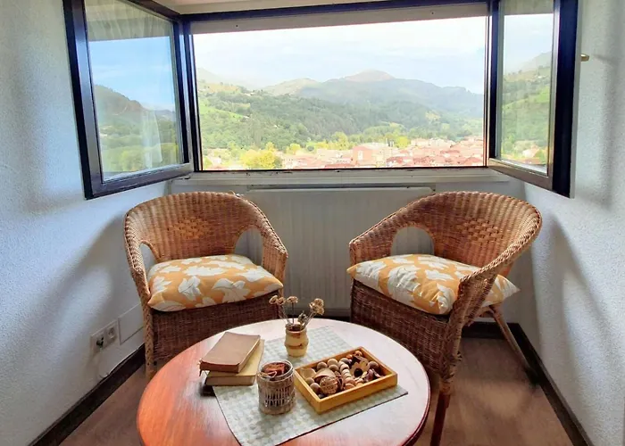 La Rectoral 2 Vv-2637-as